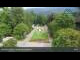 Webcam in Bad Reichenhall, 1.2 mi away