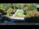 Webcam in Bad Reichenhall, 1.3 mi away