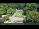 Webcam in Bad Reichenhall, 1.2 mi away