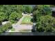 Webcam in Bad Reichenhall, 1.3 mi away