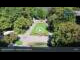 Webcam in Bad Reichenhall, 1.2 mi away