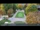 Webcam in Bad Reichenhall, 3.3 km