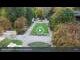 Webcam in Bad Reichenhall, 3.4 mi away