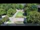 Webcam in Bad Reichenhall, 1.3 mi away