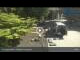 Webcam in Bad Reichenhall, 3 mi away