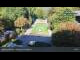 Webcam in Bad Reichenhall, 1.3 mi away