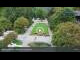 Webcam in Bad Reichenhall, 3 km