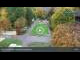 Webcam in Bad Reichenhall, 3 km