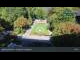 Webcam in Bad Reichenhall, 1.2 mi away