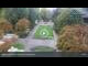 Webcam in Bad Reichenhall, 1.3 mi away