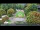 Webcam in Bad Reichenhall, 1.3 mi away