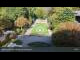 Webcam in Bad Reichenhall, 1.2 mi away
