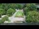 Webcam in Bad Reichenhall, 1.2 mi away
