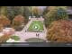 Webcam in Bad Reichenhall, 1.2 mi away