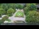 Webcam in Bad Reichenhall, 1.2 mi away