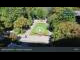 Webcam in Bad Reichenhall, 3 km entfernt
