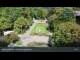 Webcam in Bad Reichenhall, 1.2 mi away