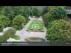 Webcam in Bad Reichenhall, 1.3 mi away