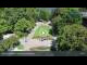 Webcam in Bad Reichenhall, 3.3 km entfernt