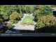 Webcam in Bad Reichenhall, 1.2 mi away