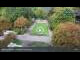 Webcam in Bad Reichenhall, 1.3 mi away