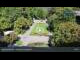 Webcam in Bad Reichenhall, 1.3 mi away