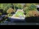 Webcam in Bad Reichenhall, 1.2 mi away