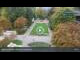 Webcam in Bad Reichenhall, 1.3 mi away