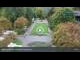 Webcam in Bad Reichenhall, 1.2 mi away