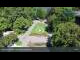 Webcam in Bad Reichenhall, 1.2 mi away