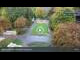 Webcam in Bad Reichenhall, 1.2 mi away