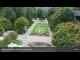Webcam in Bad Reichenhall, 1.2 mi away