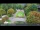 Webcam in Bad Reichenhall, 3.4 mi away