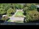 Webcam in Bad Reichenhall, 1.2 mi away