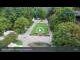 Webcam in Bad Reichenhall, 1.3 mi away