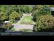 Webcam in Bad Reichenhall, 1.3 mi away