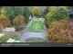 Webcam in Bad Reichenhall, 1.3 mi away