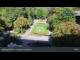 Webcam in Bad Reichenhall, 1.3 mi away
