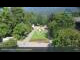 Webcam in Bad Reichenhall, 1.3 mi away