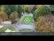 Webcam in Bad Reichenhall, 1.2 mi away