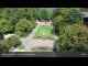 Webcam in Bad Reichenhall, 1.2 mi away