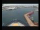 Webcam auf der Mein Schiff 6, 378.2 km entfernt