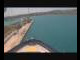Webcam sulla Mein Schiff 6, 109.6 km