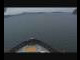 Webcam auf der Mein Schiff 6, 86.8 km entfernt