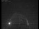 Jodrell Bank Observatory - 58.1 mi