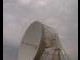 Jodrell Bank Observatory - 41.7 mi