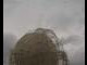 Jodrell Bank Observatory - 24.3 mi