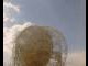 Jodrell Bank Observatory - 12.5 mi