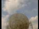 Jodrell Bank Observatory - 9.1 mi