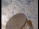 Jodrell Bank Observatory - 33.9 mi